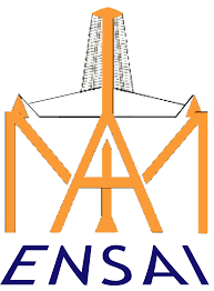 NA